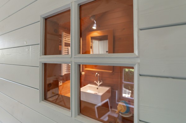 Medium property photo - Hoekeinde 51, 4254 LP Sleeuwijk